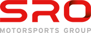 @SRO